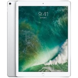 iPad Pro 12.9C` RetinafBXvC Wi-Fif MP6H2J/A i256GBEVo[j