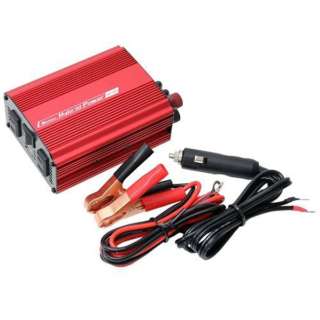 USB＆コンセント 入力電圧DC24V  SIV-301