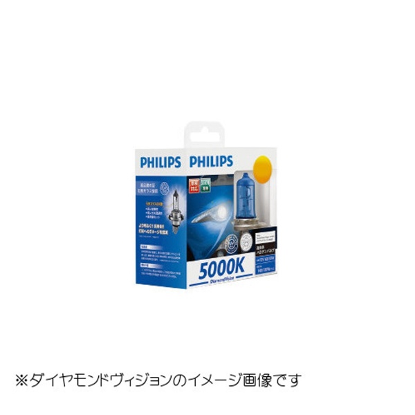 最安値｜PIAA ハロゲンバルブ ストラトスブルー 5000K H11 12V55W 2個入リ HZ310の価格比較