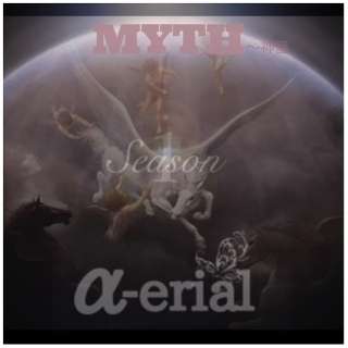 -erial/MYTH`_b yCDz