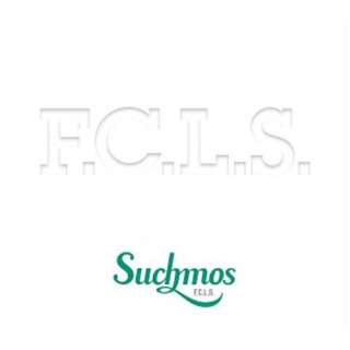Suchmos/FIRST CHOICE LAST STANCE yCDz