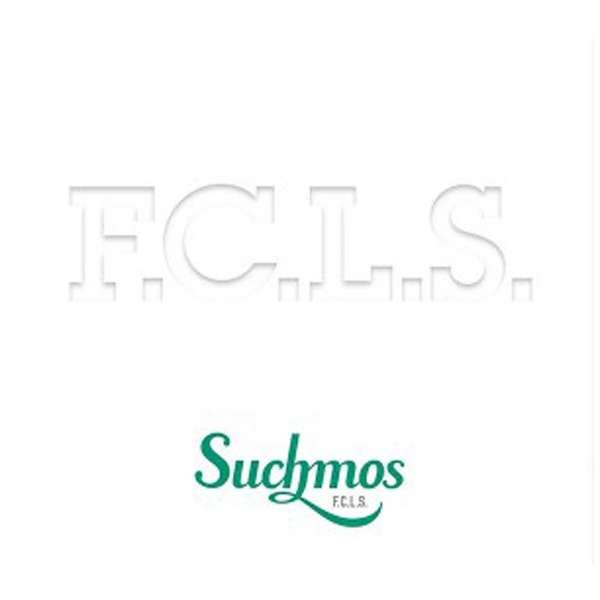 Suchmos/FIRST CHOICE LAST STANCE yCDz_1