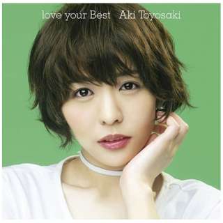 L舤/love your Best ʏ yCDz