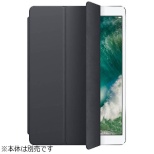 yz10.5C`iPad PropSmartCover - `R[OC MQ082FE/A