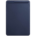 yz10.5C`iPad PropU[X[u - ~bhiCgu[ MPU22FE/A yïׁAOsǂɂԕiEsz