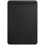 yz10.5C`iPad PropU[X[u - ubN MPU62FE/A yïׁAOsǂɂԕiEsz