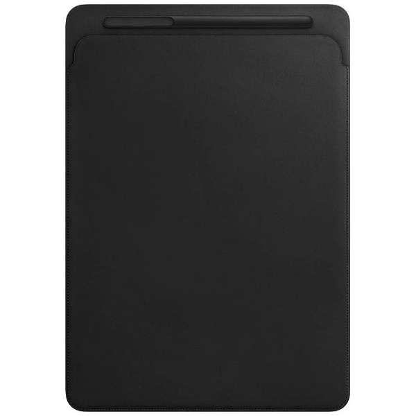 yz12.9C`iPad PropU[X[u - ubN MQ0U2FE/AyiPad Pro 12.9inch(2)Ήz yïׁAOsǂɂԕiEsz_1
