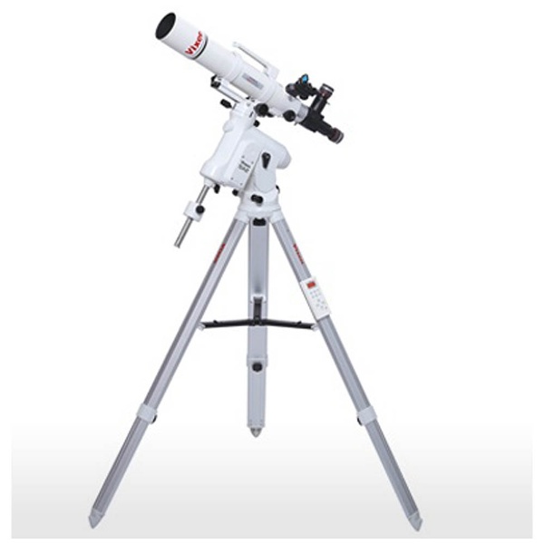 天體望遠鏡SX2-SD81S[支持屈折式/赤道儀式/智慧型手機的(適配器分售