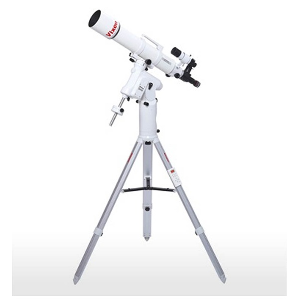 SXP-PFL-SD115S 天体望遠鏡 [スマホ対応(アダプター別売)] ビクセン