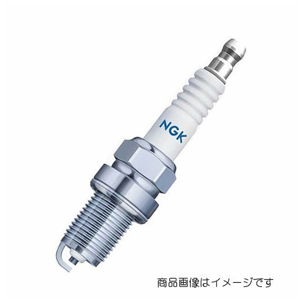 R7433-9 レーシングプラグ ターミナル一体形/1本 4660 日本特殊陶業｜NGK 通販 | ビックカメラ.com