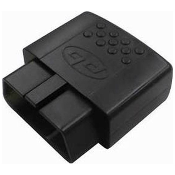 pb/TVキャンセラー CMM-VAD3 PB｜ピービー 通販 | ビックカメラ.com