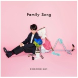 쌹/Family Song ʏ yCDz