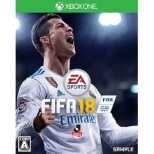 Fifa 18 Ps4游戏软件 ｅｌｅｃｔｒｏｎｉｃ ａｒｔｓ Electronic Arts邮购 Biccamera Com