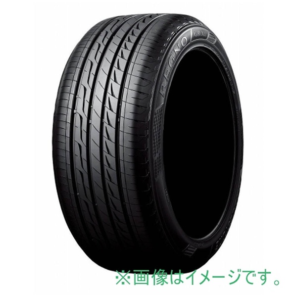 サマータイヤ 185/55R15 082V GR-XI T D0EA PSR02771 ブリヂストン｜BRIDGESTONE 通販 |  ビックカメラ.com