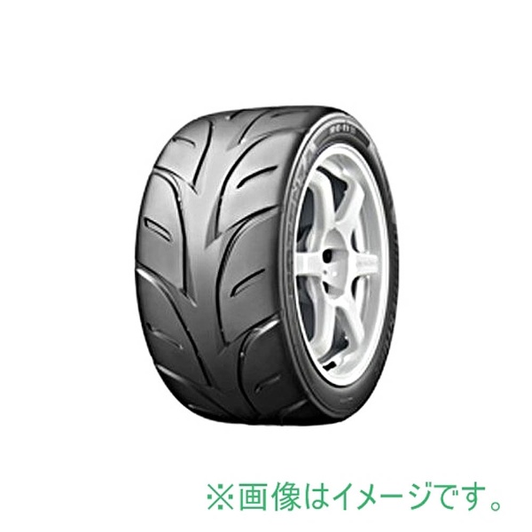 サマータイヤ 185/55R15 082V POTENZA RE-11S PSR12007