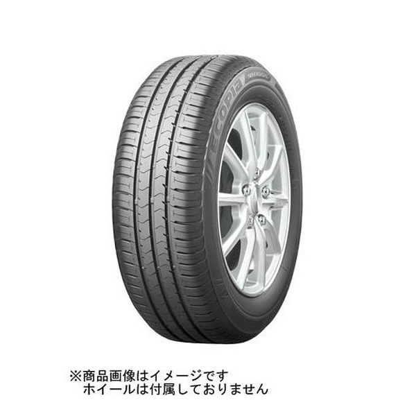 145/80 R13 075S NH100C PSR00194 ブリヂストン｜BRIDGESTONE 通販 | ビックカメラ.com