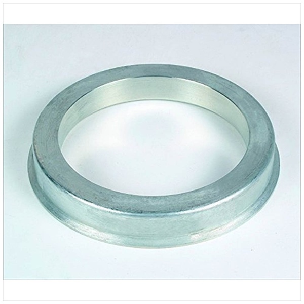 HUBCENTRIC RING 67mm59mm 㥹 P6759