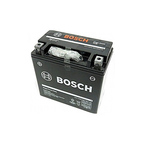 BOSCH（DIY、工具） 在庫あり BOSCH ボッシュ RBTX14-N 液入り充電済