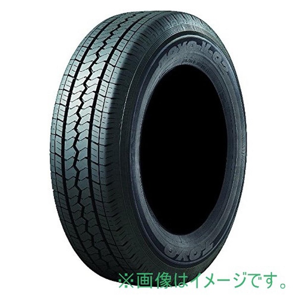 サマータイヤ 195/80 R15 103L TOYO V02 195/80 R15 103L トーヨータイヤ｜Toyo Tire 通販 |  ビックカメラ.com