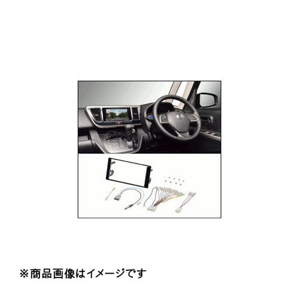 日東工業｜NITTO KOGYO JTC｜ジェイティーシー オーディオ・電子ピアノ