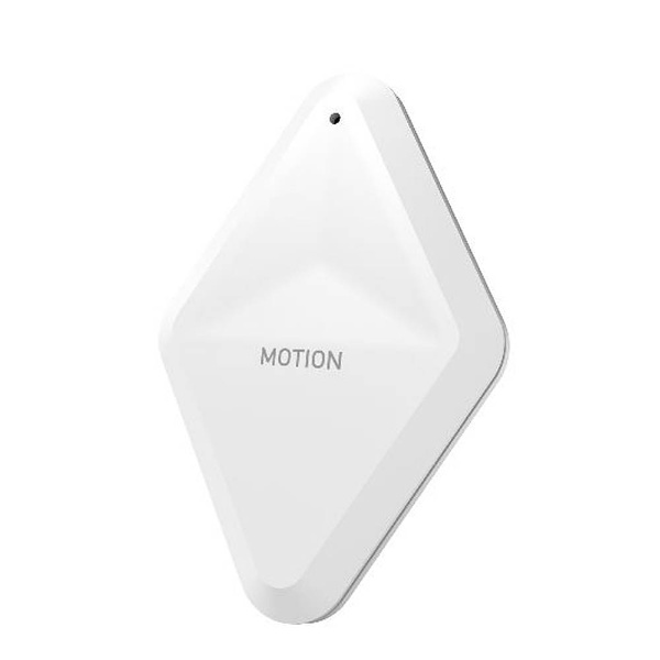 Q9-AL5P-XPK9 モーションセンサー（NextDrive Cube J1 対応） Next Drive Motion pixi
