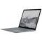 Surface Laptop[13.5^/SSDF128GB/F4GB/IntelCore i5/v`i/2017N7f]D9P-00039 m[gp\R T[tFX bvgbv_1