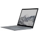 Surface Laptop[13.5^/SSDF128GB/F4GB/IntelCore i5/v`i/2017N7f]D9P-00039 m[gp\R T[tFX bvgbv