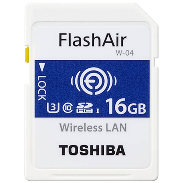 TOSHIBA SDAR40N128G SDカード　128GB ビデオカメラ