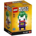 LEGO(Ｌｅｇｏ)41588 burikkuhezzujoka