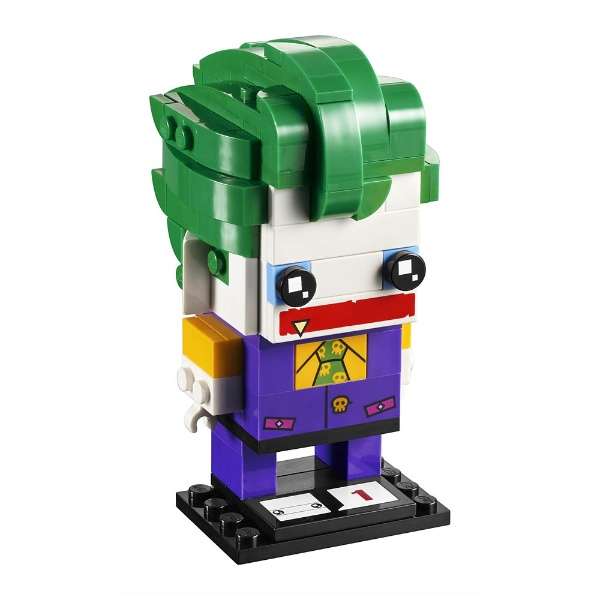 LEGO(Ｌｅｇｏ)41588 burikkuhezzujoka_3