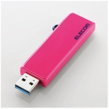 MF-KCU3A16GPN USB MF-KCU3APNV[Y sN [16GB /USB3.1 /USB TypeA /XCh]