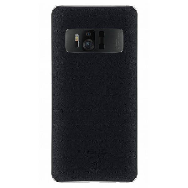 ASUS ZenFone AR ZS571KL 64GB SIMフリー VR 5.7型 スマートフォン ...