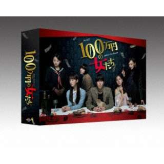 100~̏ Blu-ray BOX yu[C \tgz