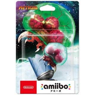 Amiibo メトロイド メトロイドシリーズ 任天堂 Nintendo 通販 ビックカメラ Com