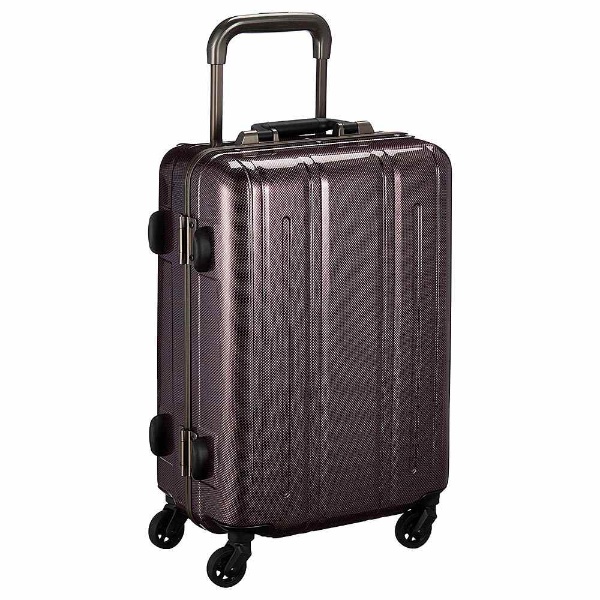 スーツケース 31L Inova（イノヴァ） シルバー U9135006 [TSAロック搭載] サムソナイト｜Samsonite 通販 |  ビックカメラ.com