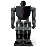 Humanoid iRONBOY[IRH-100][机器人]： Android对应][STEM教育][，为处分品，出自外装不良的退货、交换不可能]