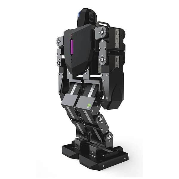 Humanoid iRONBOY[IRH-100][机器人]： 支持Android的][STEM教育][，为处分品，出自外装不良的退货、交换不可能]_2