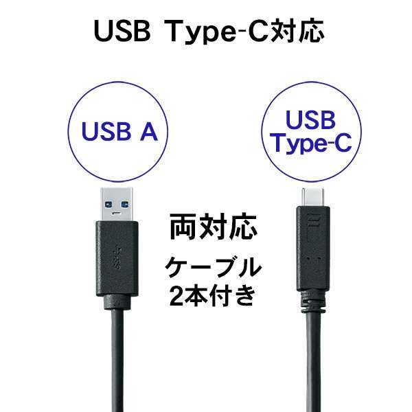 USB-CΉ |[^uDVDhCumUSB 3.1EMac^Winn zCg@DVRP-UT8C2W_5
