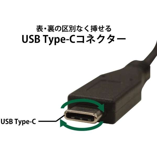 USB-CΉ |[^uDVDhCumUSB 3.1EMac^Winn zCg@DVRP-UT8C2W_6