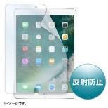 10.5C`iPad Prop@tی씽˖h~tB@LCD-IPAD9@