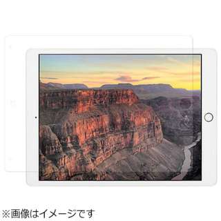 yX܌z 12.9C`iPad Pro / iPad Prop@Ռz یtB@SoftBank SELECTION SB-ID13-PFSG