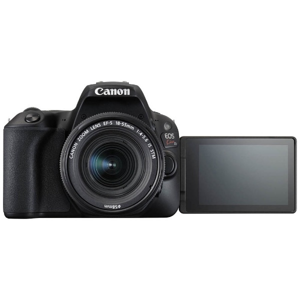 Canon/eoskissx9/デジタル一眼レフカメラ