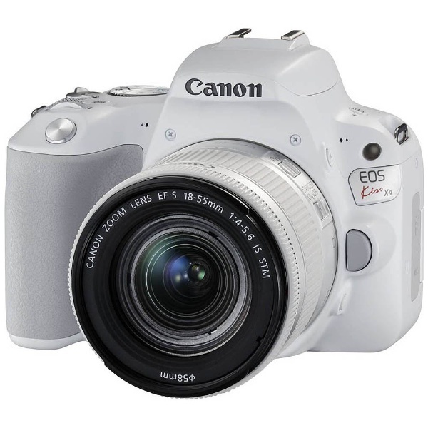 Canon - Canon kiss digital X レンズ 一眼レフの+inforsante.fr