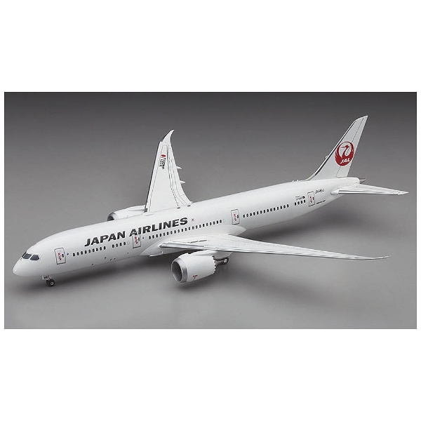 1 200 スピード対応 全国送料無料 日本航空 787-9 新作通販 ボーイング