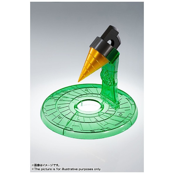 PROPLICA �V���˔j�O�������K�� �V�����̃R�A�h����