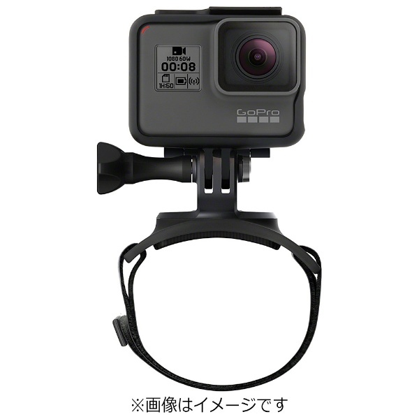 ビックカメラ.com - ザ・ストラップ（Ver2.0） AHWBM-002