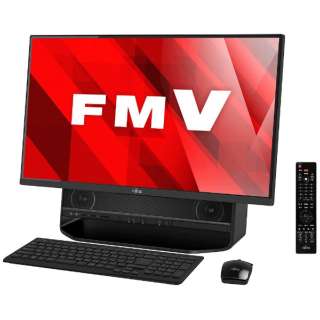 FMVF90B2B fXNgbvp\R FMV ESPRIMO I[VubN [27^ /intel Core i7 /F8GB /HDDF3TB /2017N7]