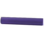 整身体伸展滚轮(紫/直径15*长90cm)