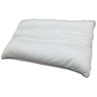MOKUMO Pillow Compagno r[Y^Cv(43~63cm)