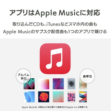 CDレコーダー 「CDレコ」 MFi認証 CDRI-LU24IXA スマートフォン／タブレット対応［iOS／Android］ I-O DATA｜アイ・ オー・データ 通販 | ビックカメラ.com